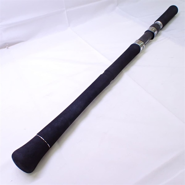 グラップラーＳ７３ＭＬ